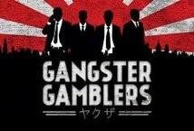 Gangster Gamblers slot